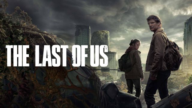 The Last of Us เดอะลาสต์ออฟอัส ปี1 พากย์ไทย