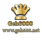 geh688.net