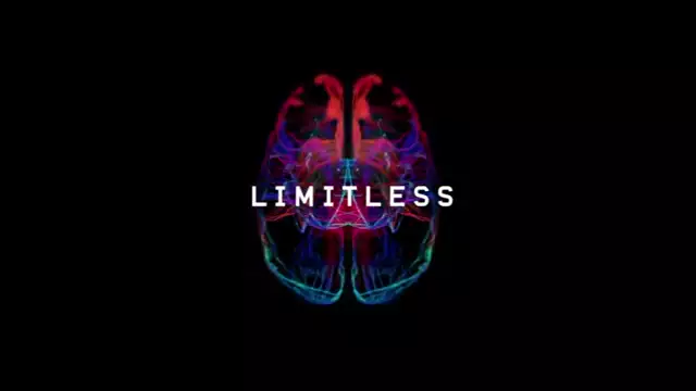 Limitless ชี้ชะตายาเปลี่ยนสมองคน EP19