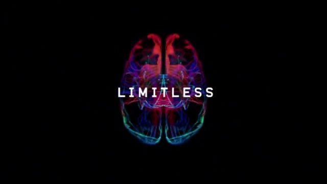Limitless ชี้ชะตายาเปลี่ยนสมองคน EP19