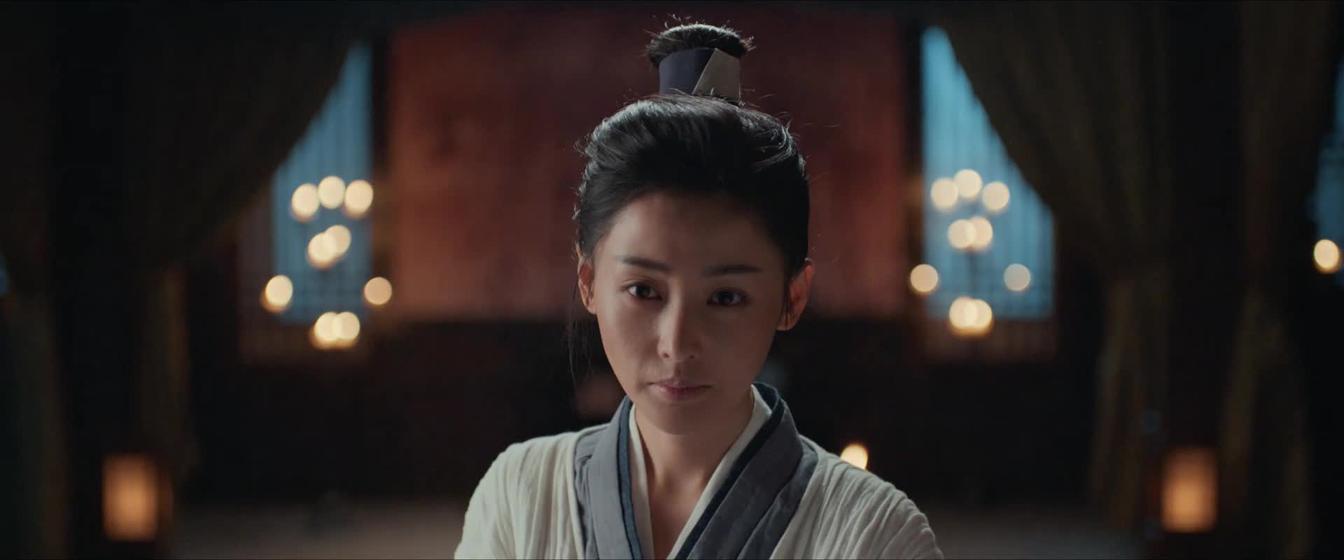 Fighting for Love สตรีกล้าท้าสงครามรัก EP12