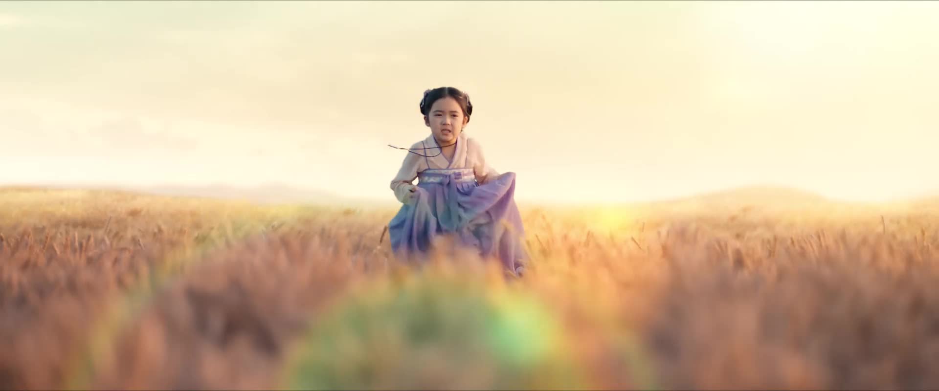 Fighting for Love สตรีกล้าท้าสงครามรัก EP16