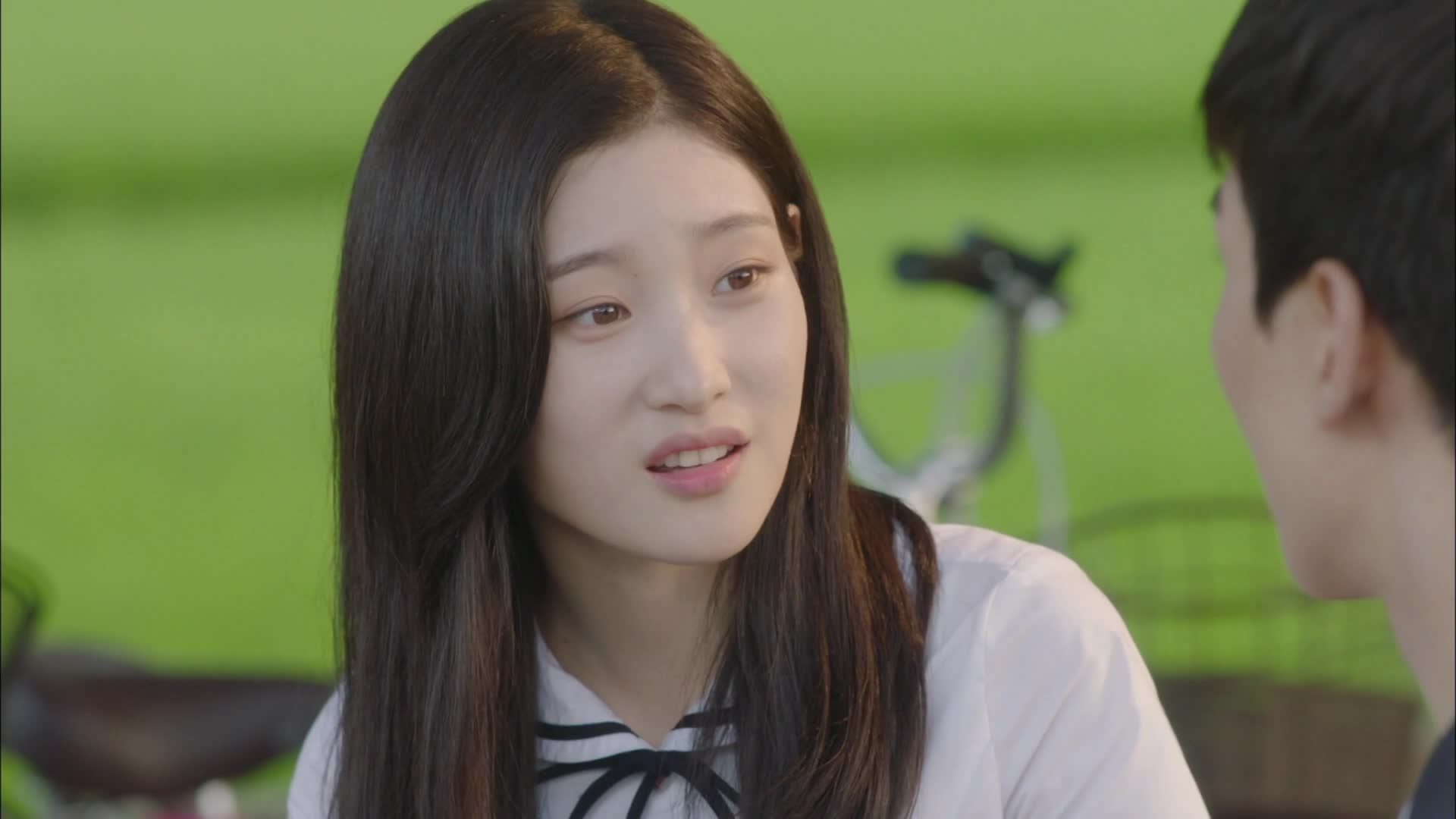 Reunited Worlds (다시 만난 세계) อดีตรักพัดหวน EP01