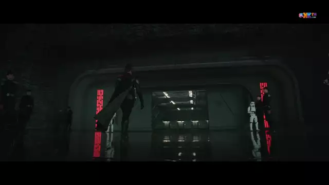 Obi-Wan Kenobi โอบีวัน เคโนบี S01 EP03