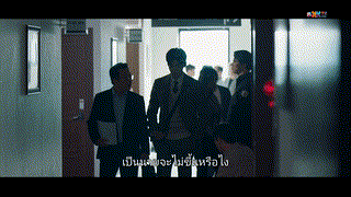 Big Mouth ซับไทย EP01