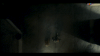 House of the Dragon พากย์ไทย EP01