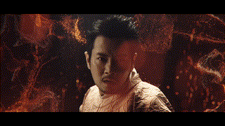 Alchemy of Souls เล่นแร่แปรวิญญาณ ปี1 EP01