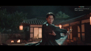 Alchemy of Souls เล่นแร่แปรวิญญาณ ปี2 EP01