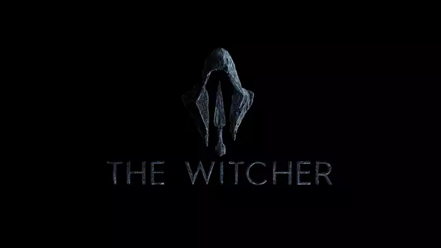 The Witcher เดอะ วิทเชอร์ ปี2 EP04 นักล่าจอมอสูร สายลับเรเดเนีย