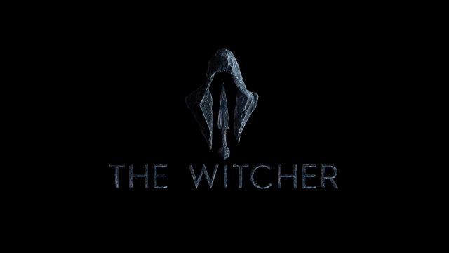 The Witcher เดอะ วิทเชอร์ ปี2 EP04 นักล่าจอมอสูร สายลับเรเดเนีย