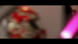 Fast 1 The Fast and the Furious (2001) เร็ว..แรงทะลุนรก