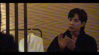 The Glory ปี2 EP16 Final