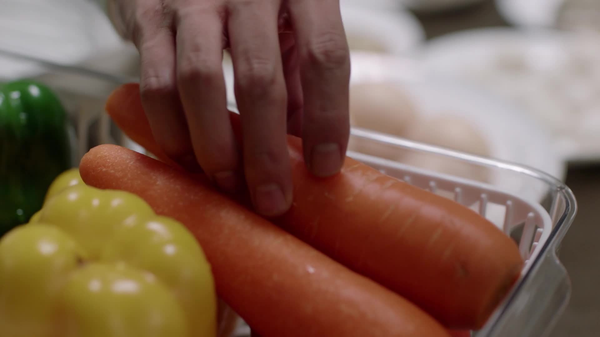 Time To Fall In Love  ถึงคิวรัก ยัยบล็อกเกอร์ EP04