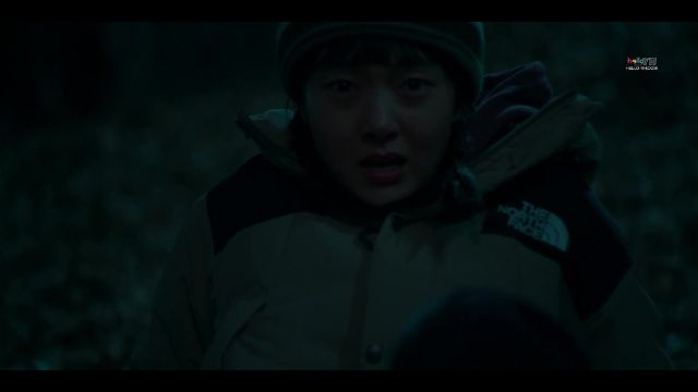 A Shop for Killers (킬러들의 쇼핑몰) มรดกร้านนักฆ่า ปี1 EP03