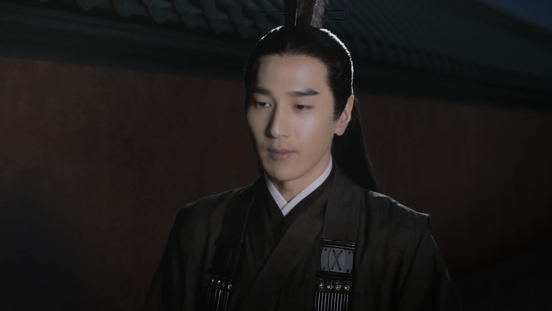 Eternal Love (三生三世十里桃花) สามชาติสามภพ ป่าท้อสิบหลื่ ปี1 EP36