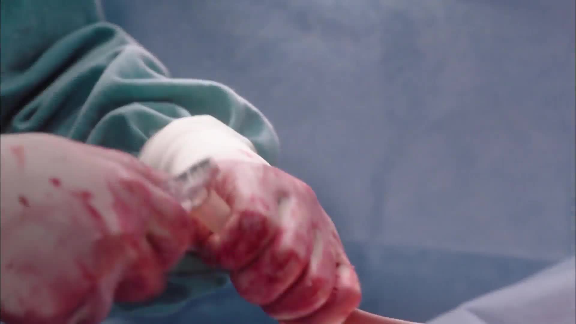 Dr Romantic ดอกเตอร์ โรแมนติก EP17