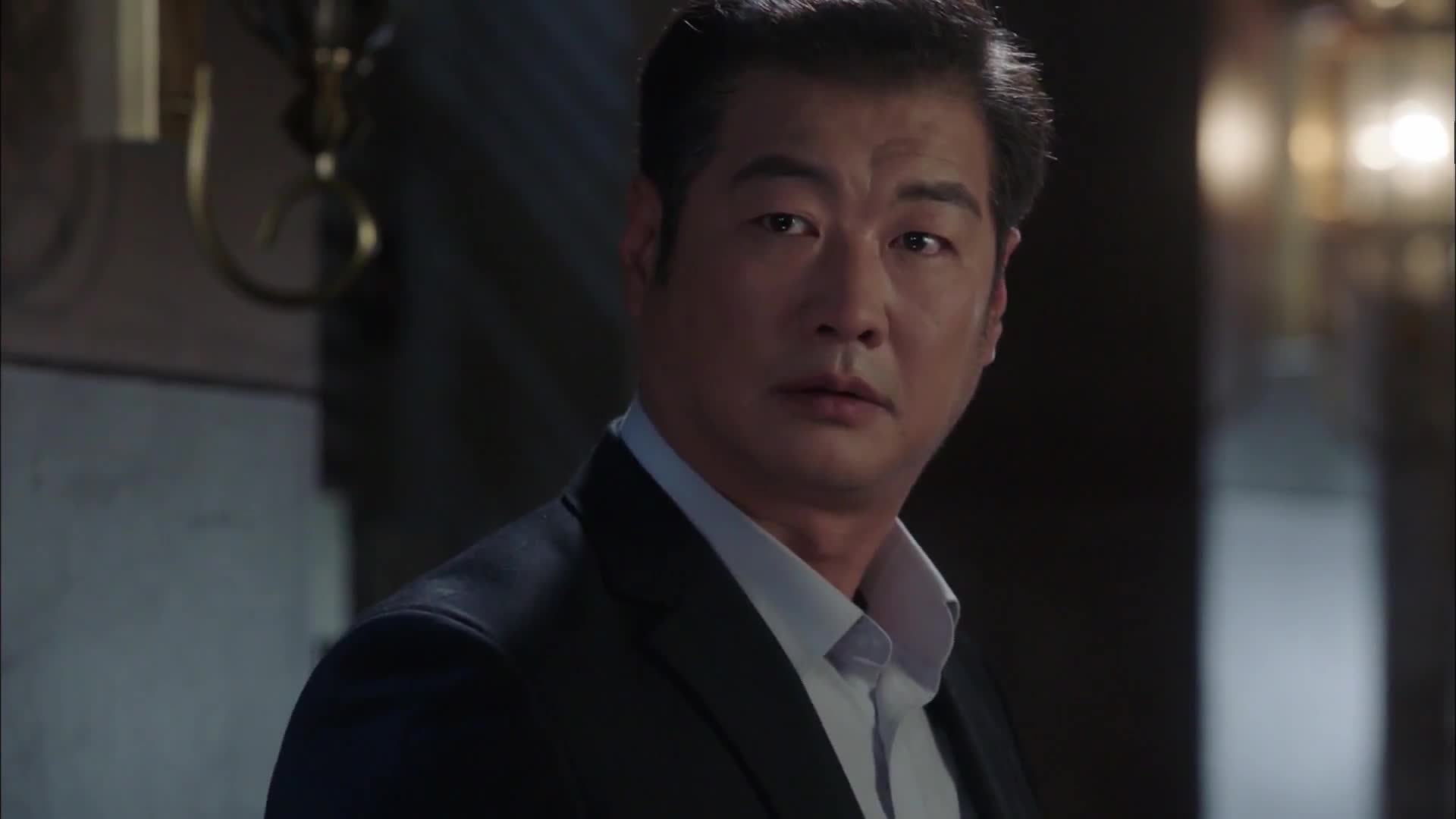 Dr Romantic ดอกเตอร์ โรแมนติก EP12