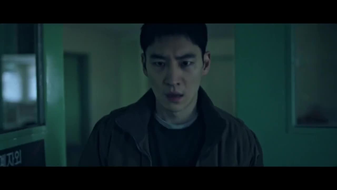 Taxi Driver แท็กซี่จ้างแค้น ปี1 พากย์ไทย EP24