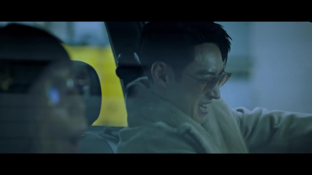 Taxi Driver แท็กซี่จ้างแค้น ปี1 พากย์ไทย EP20