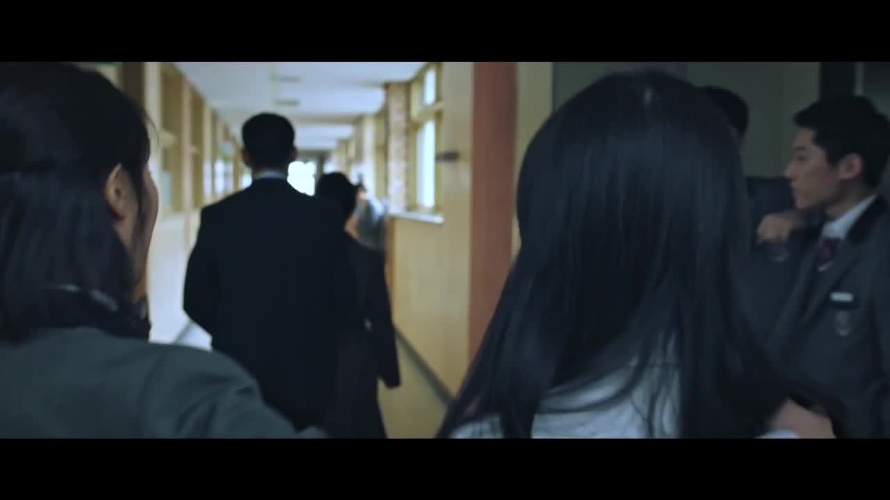Taxi Driver แท็กซี่จ้างแค้น ปี1 พากย์ไทย EP07