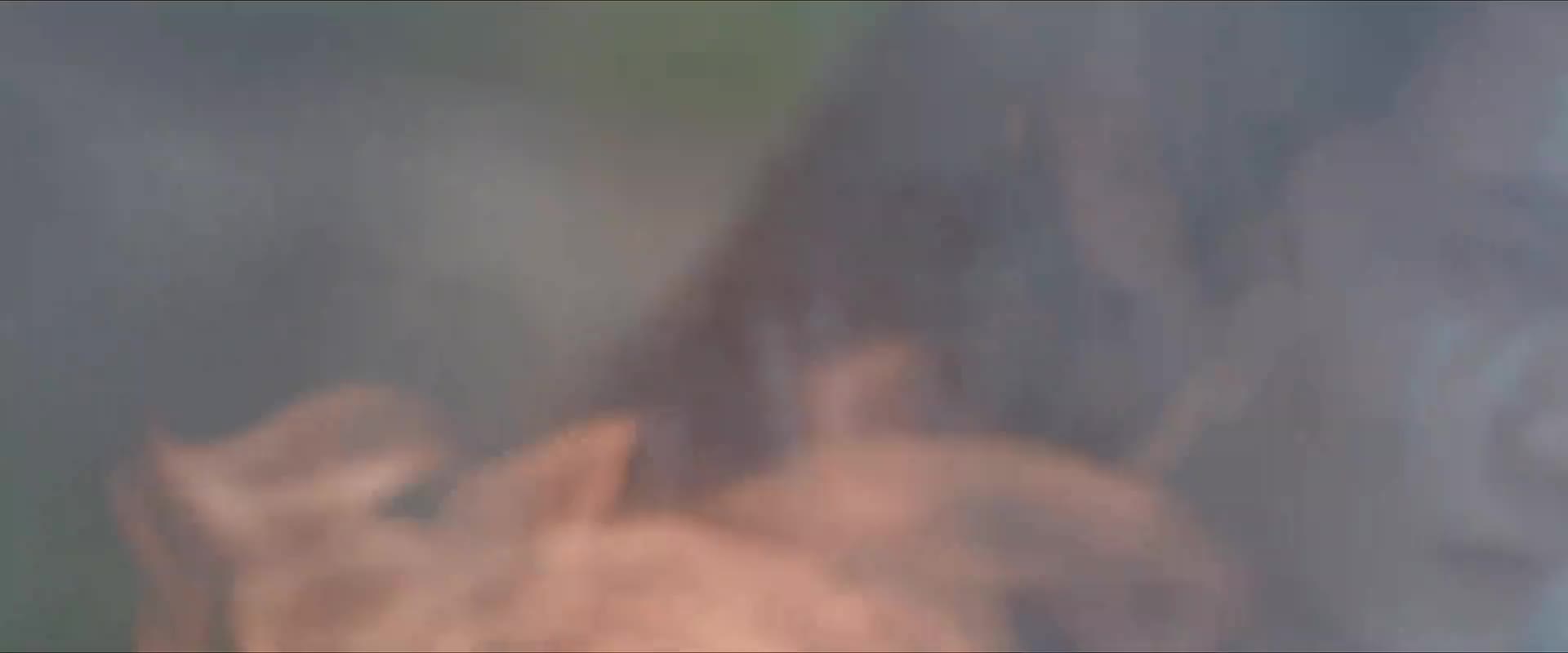 Burning Flames เทพยุทธ์สะบั้นฟ้าท้าสวรรค์ ปี1 EP13