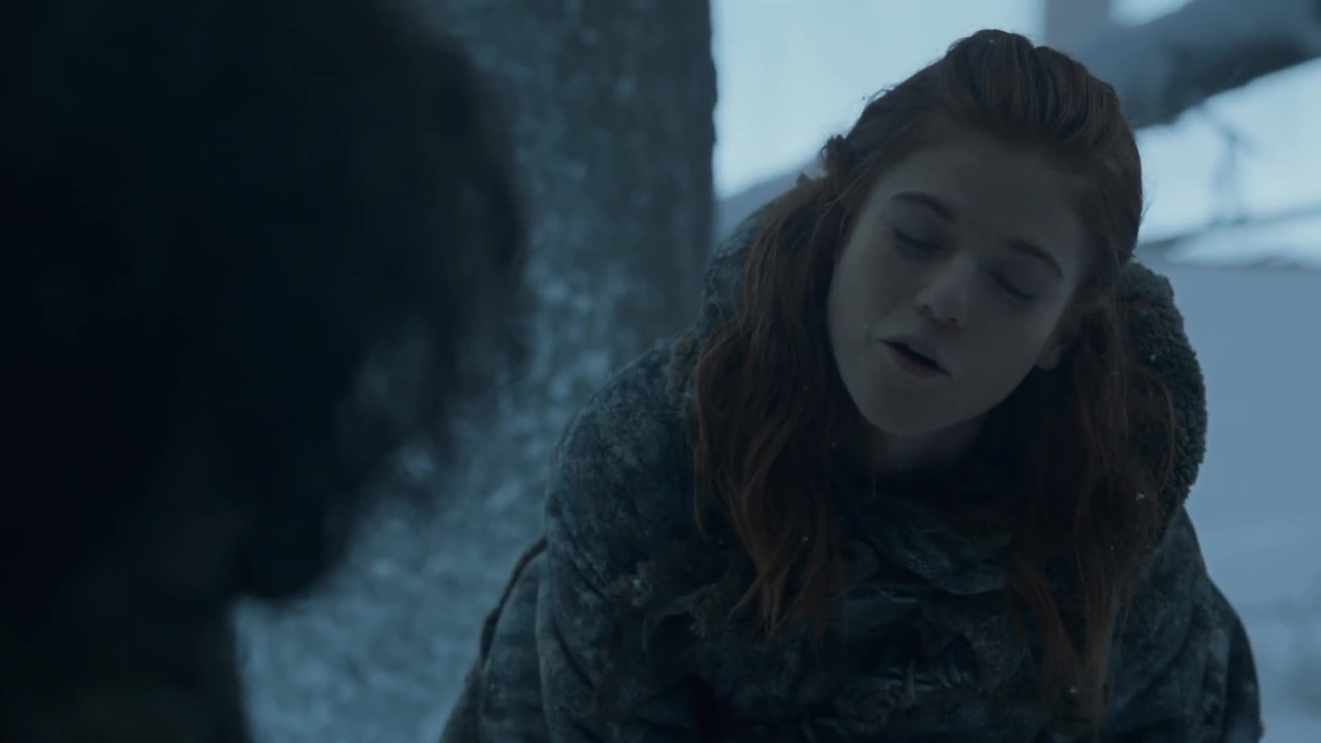 Game of Thrones Season 3 มหาศึกชิงบัลลังก์ ปี 3 EP06