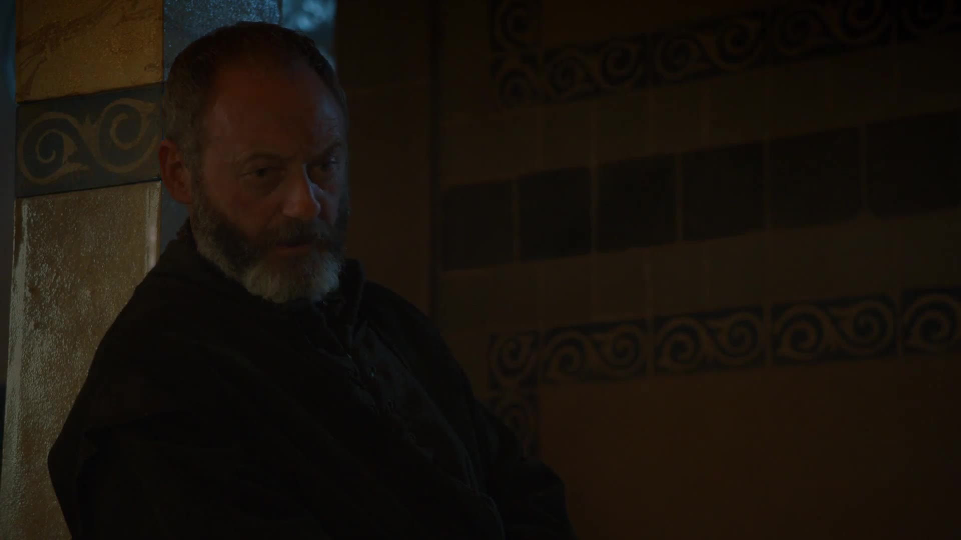 Game of Thrones Season 4 มหาศึกชิงบัลลังก์ ปี 4 EP06