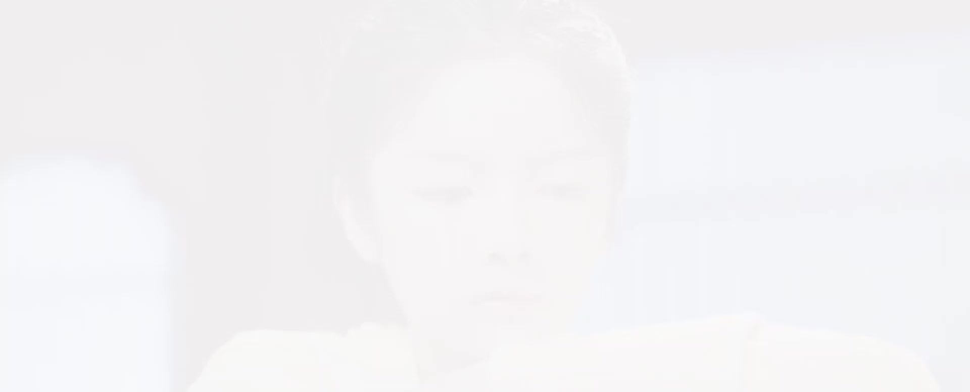 Bazaar Beloved Birds ท่านพี่หลบไปนะ ซีซั่น1 EP13