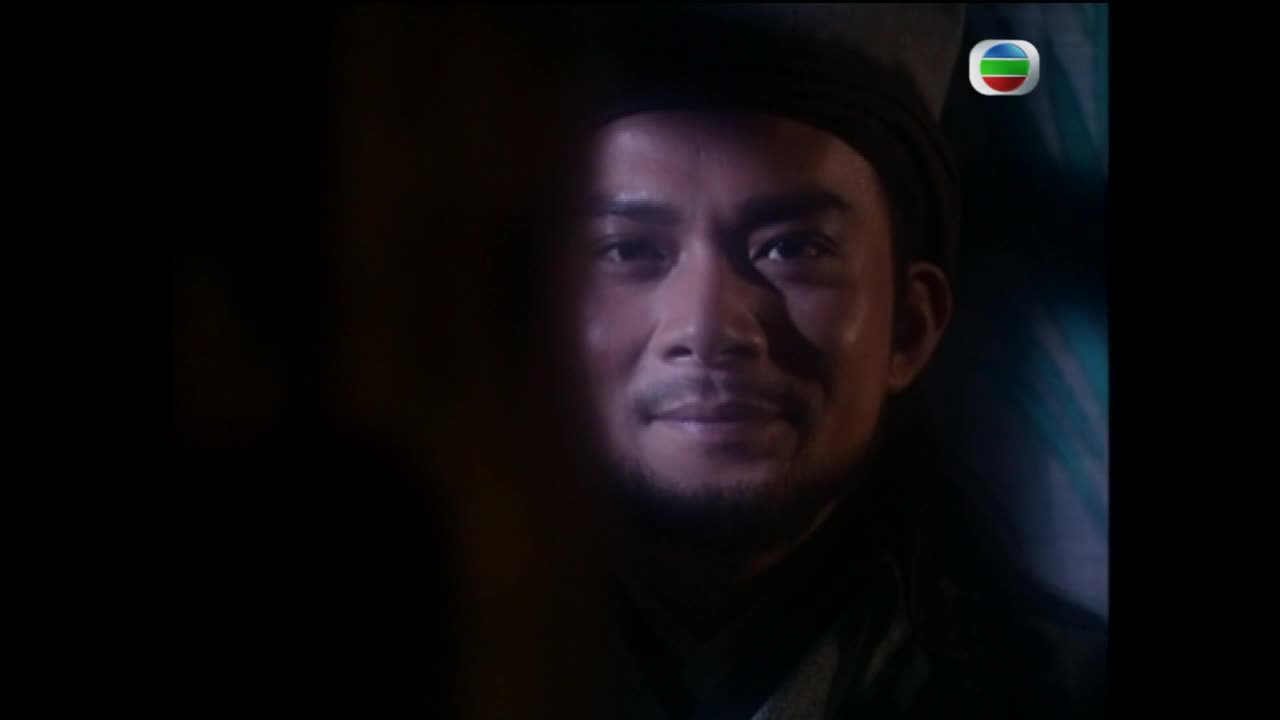 Demi Gods and Semi Devils 8 เทพอสูรมังกรฟ้า EP19