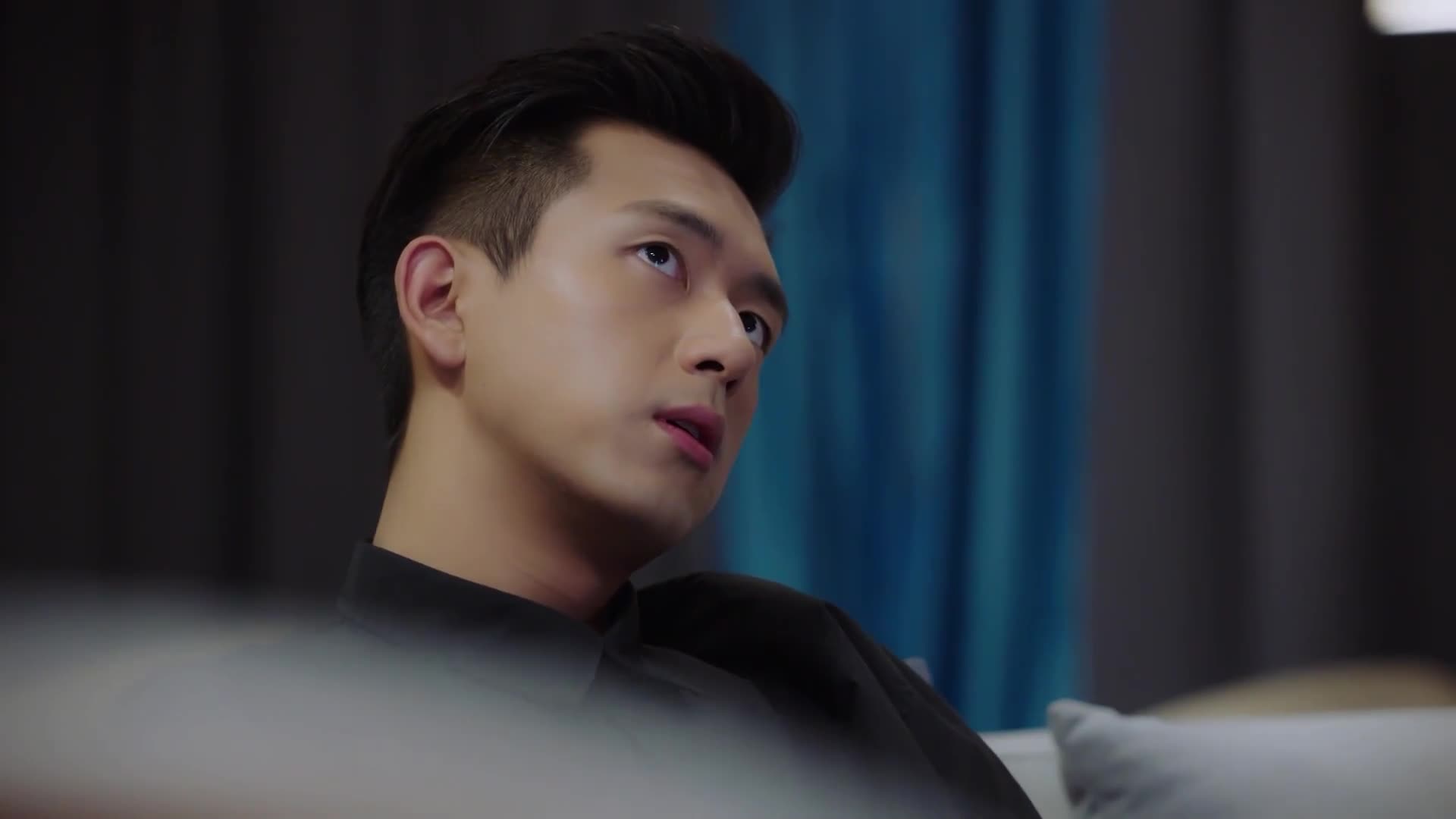 Go Go Squid นายเย็นชากับยัยปลาหมึก ปี1 EP10