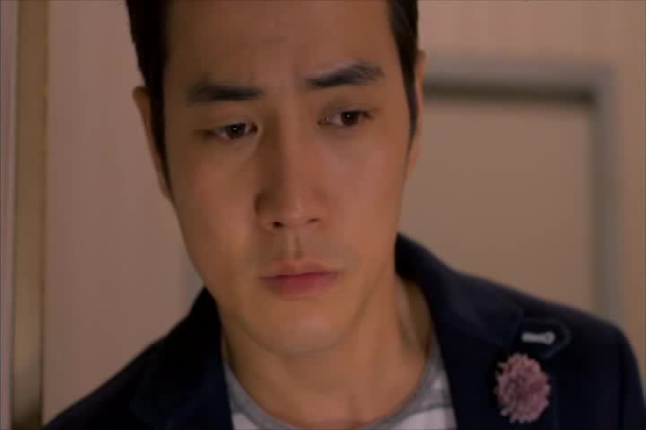 Cunning Single Lady เล่ห์รักยัยตัวร้าย ปี1 EP14