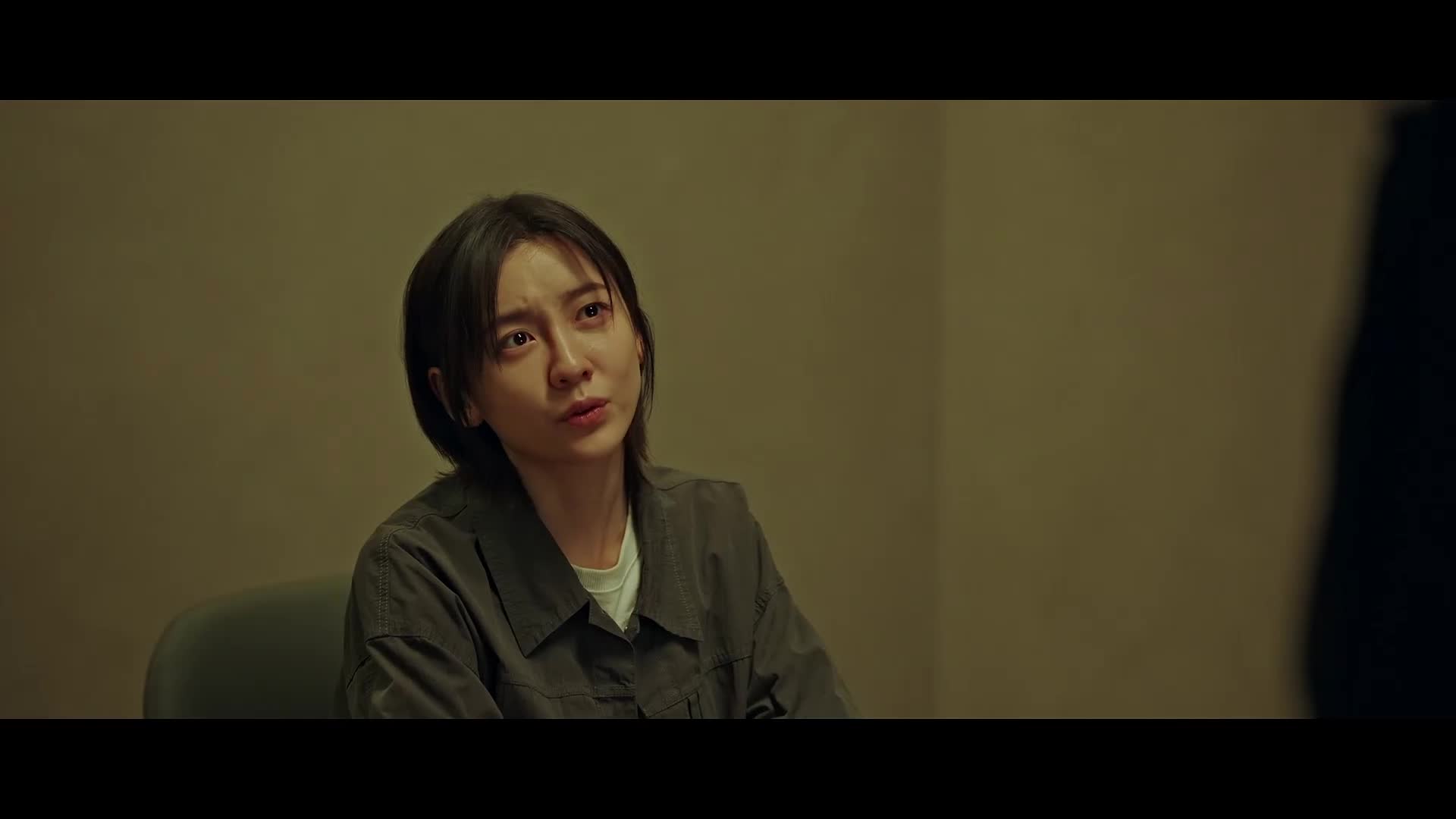 Flex X Cop เฟล็กซ์เอ็กซ์คอด ปี1 EP06