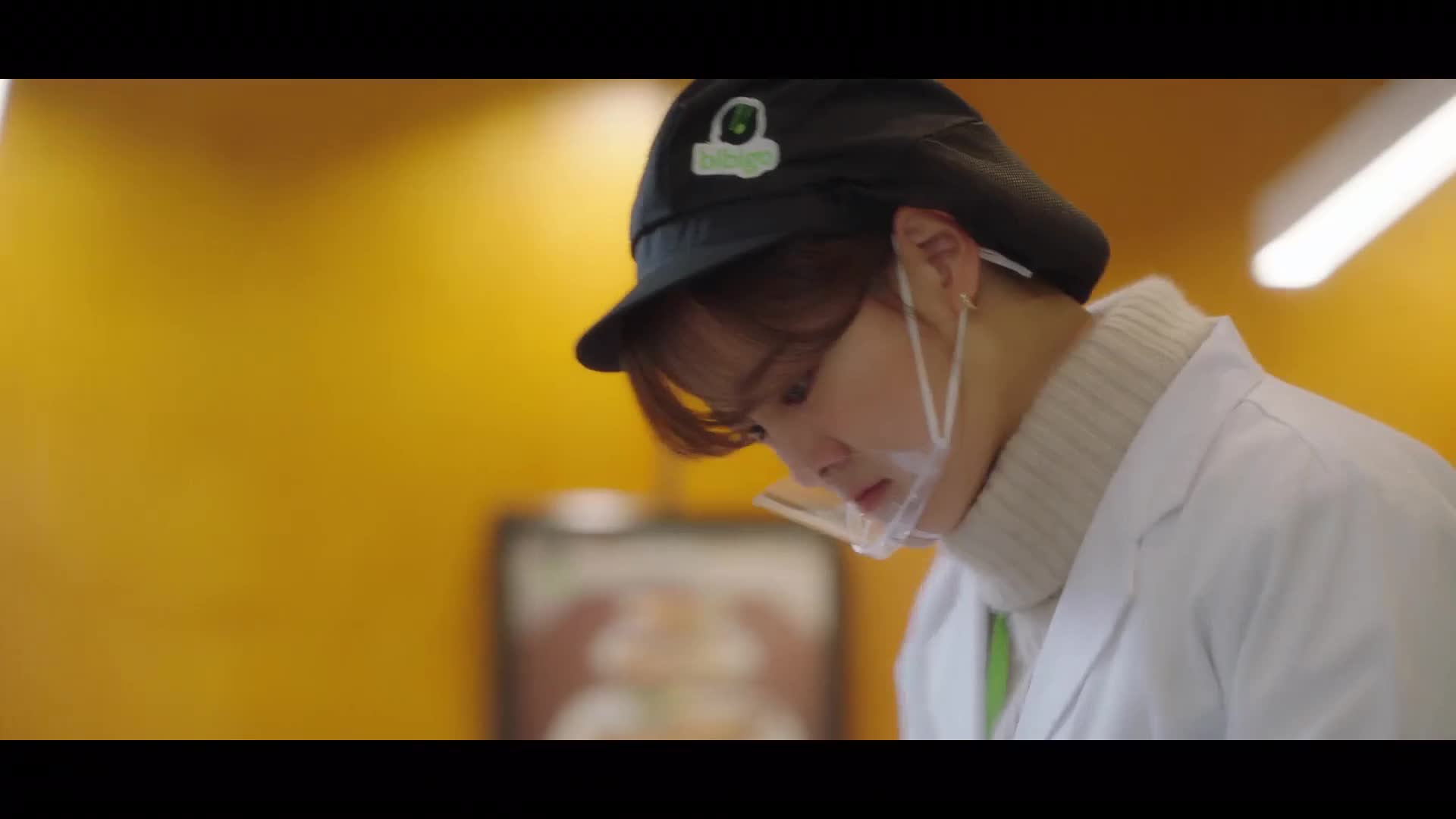 Business Proposal นัดบอดวุ่น ลุ้นรักท่านประธาน ปี1 EP05