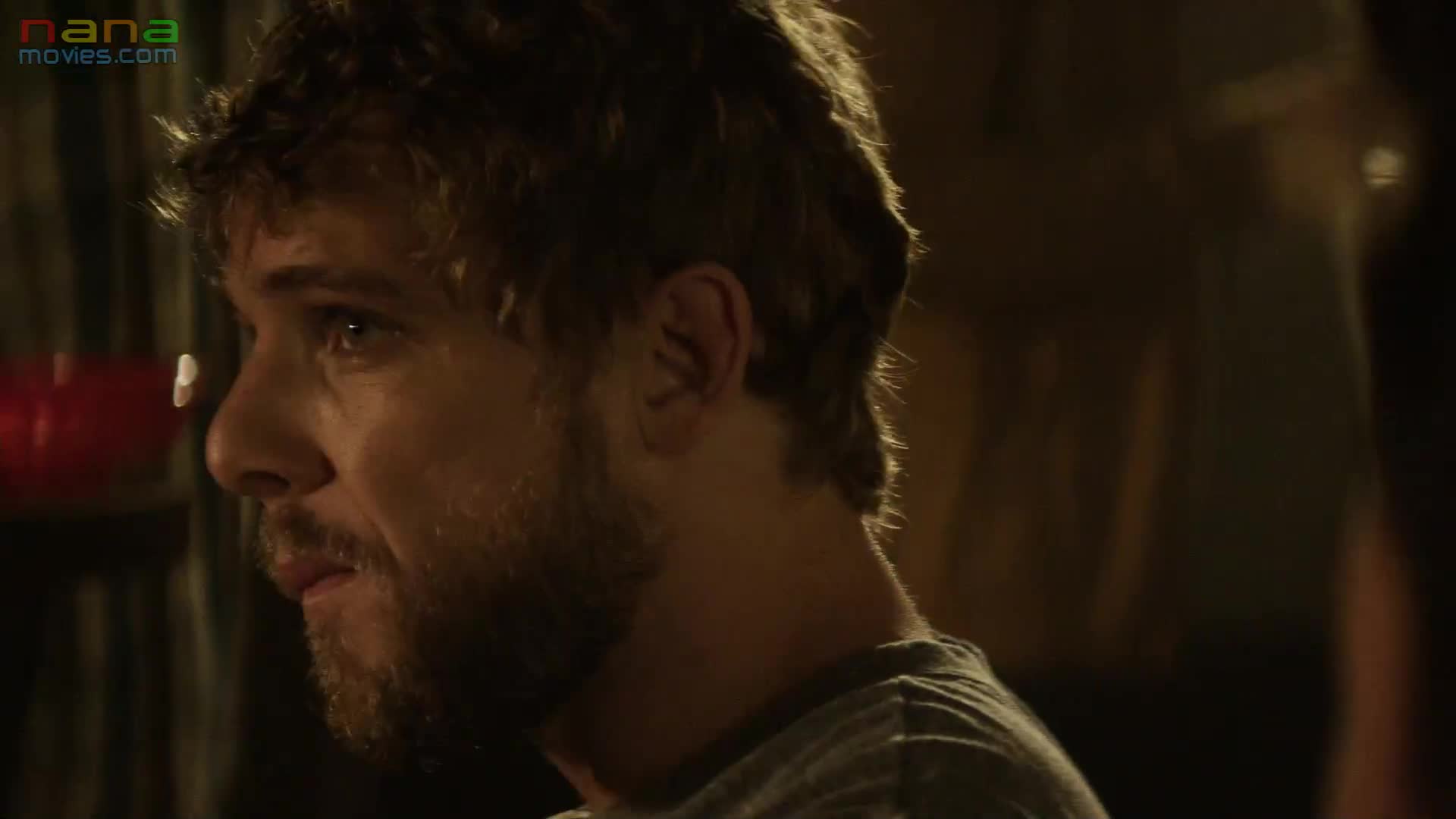 Seal Team สุดยอดหน่วยซีล ภารกิจเดือด ซีซั่น1 EP03