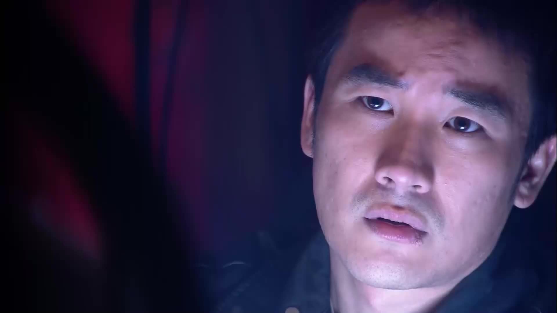 The Devil (마왕) คำพิพากษาซาตาน EP02