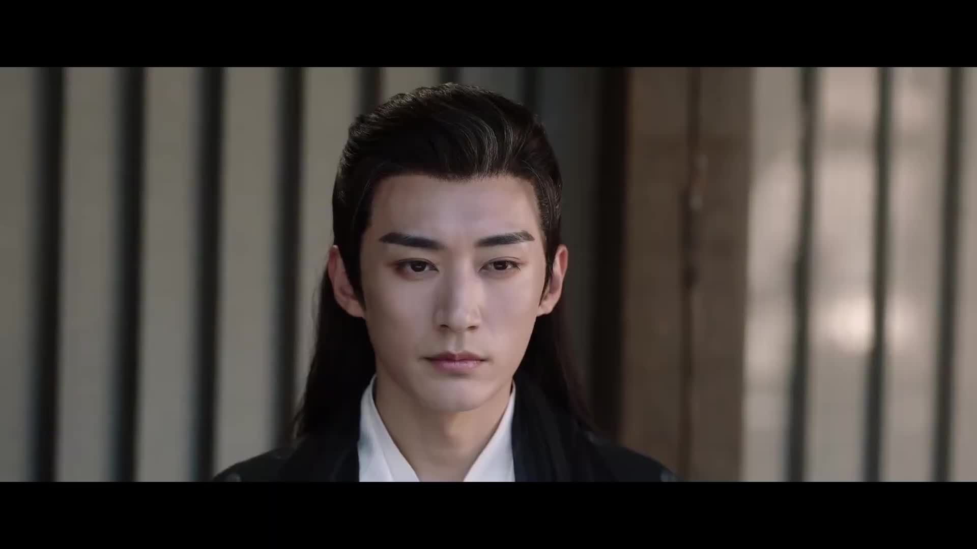 In Blossom (2024) บุปผารักอลวน พากย์ไทย ปี1 EP06