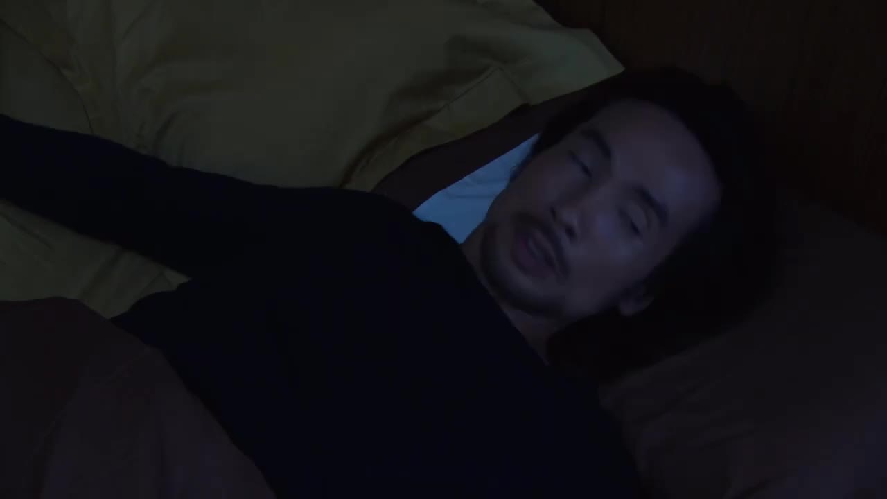 My Ages Apart (誇世代) มหัศจรรย์ สลับร่างอลเวง ปี1 EP33