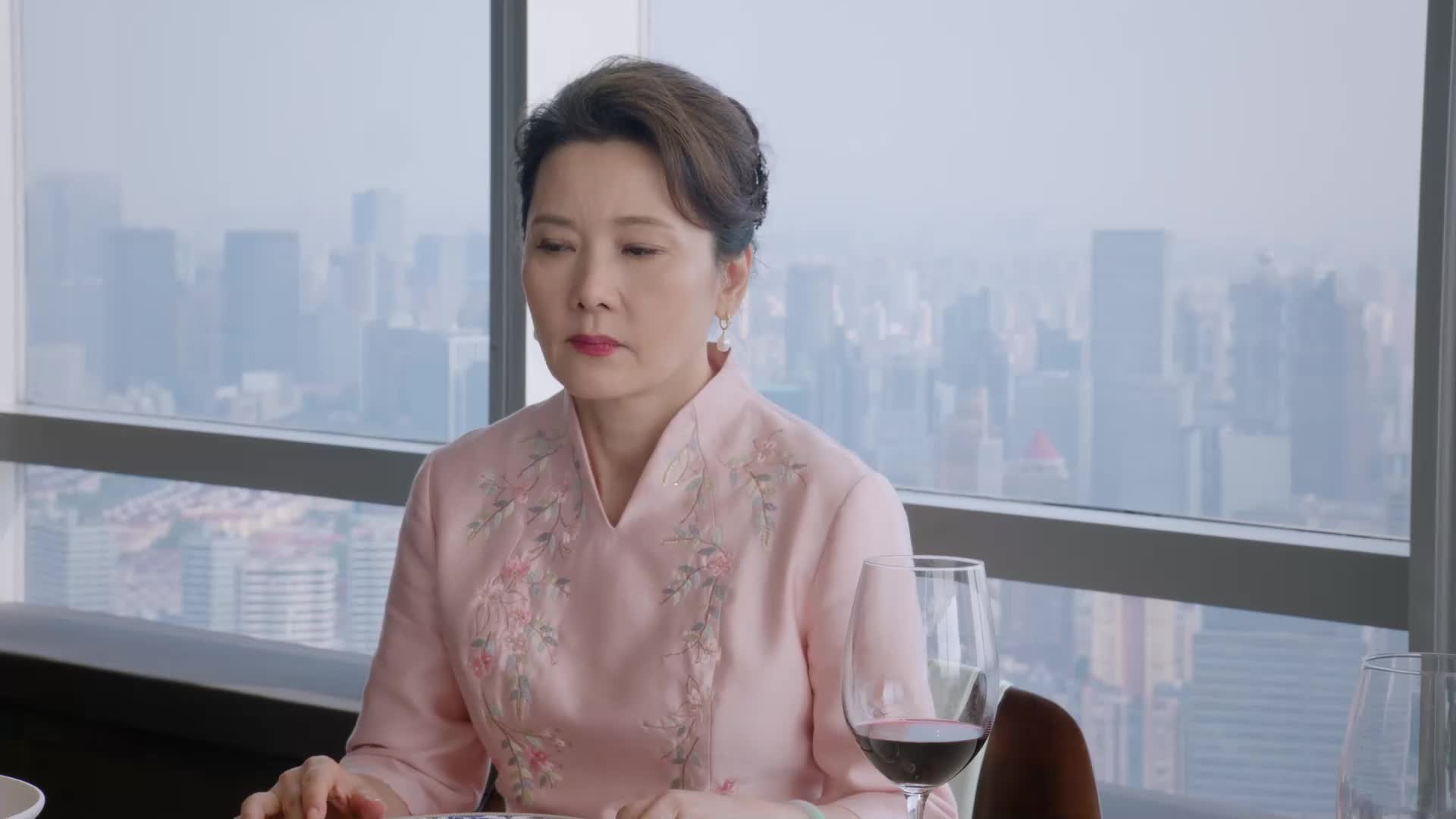 Best Choice Ever สุดท้ายคือเธอ ปี1 EP06