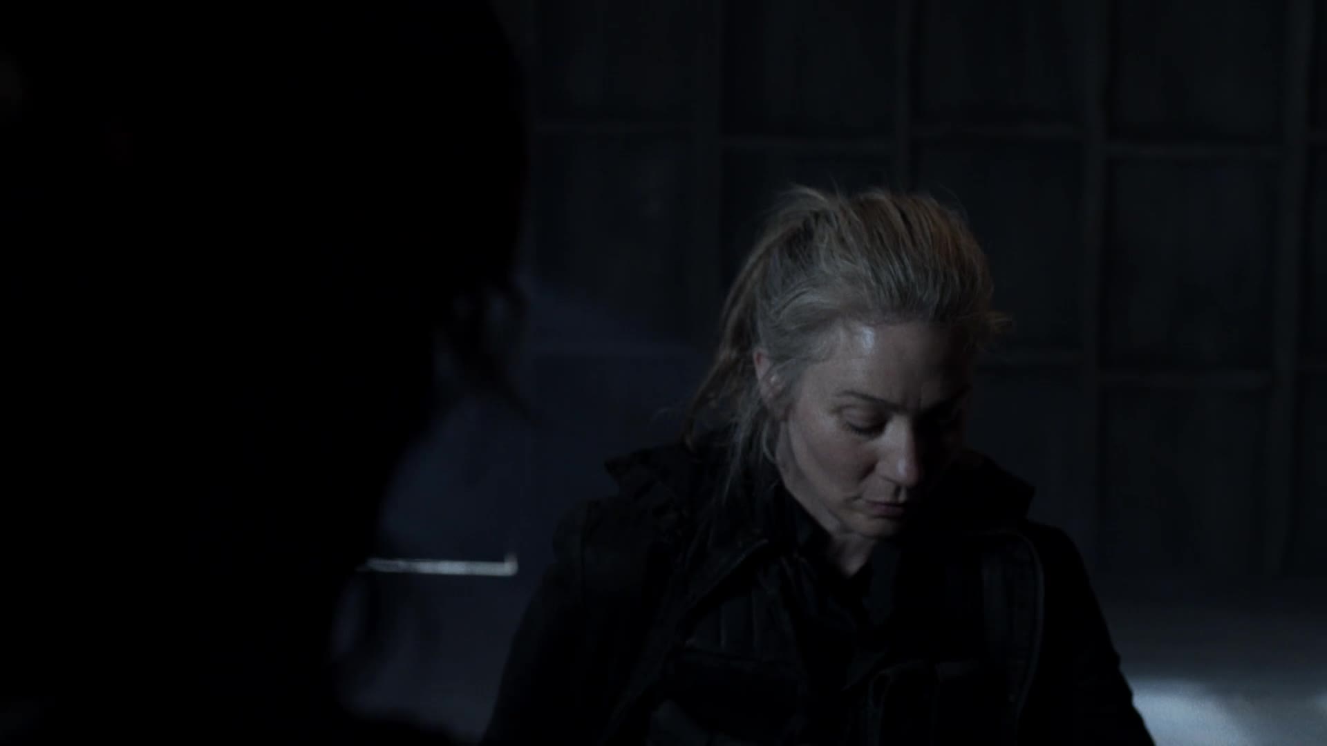 The Walking Dead ล่าสยองทัพผีดิบ ปี11 EP04