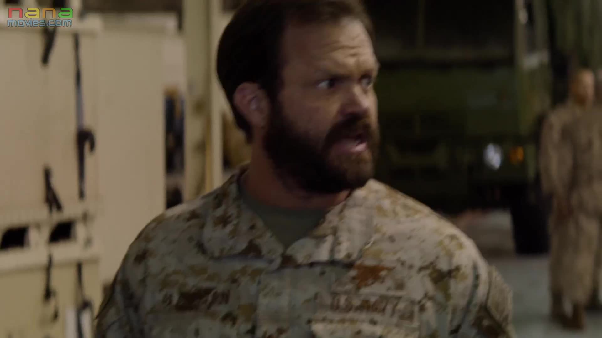 Seal Team สุดยอดหน่วยซีล ภารกิจเดือด ซีซั่น2 EP19