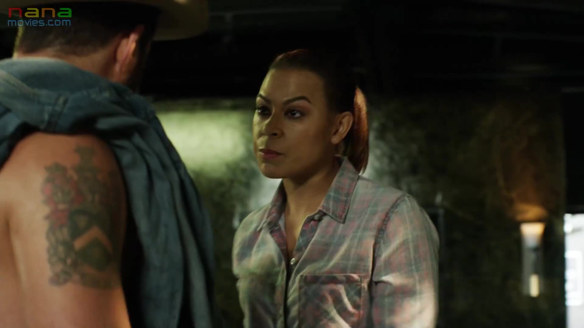 Seal Team สุดยอดหน่วยซีล ภารกิจเดือด ซีซั่น2 EP01