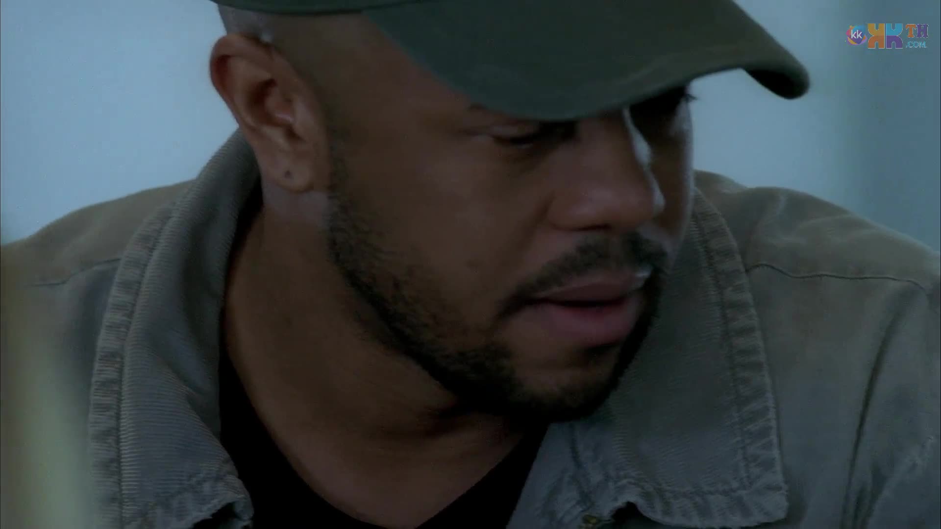 Prison Break  แผนลับแหกคุกนรก ปี2 EP17
