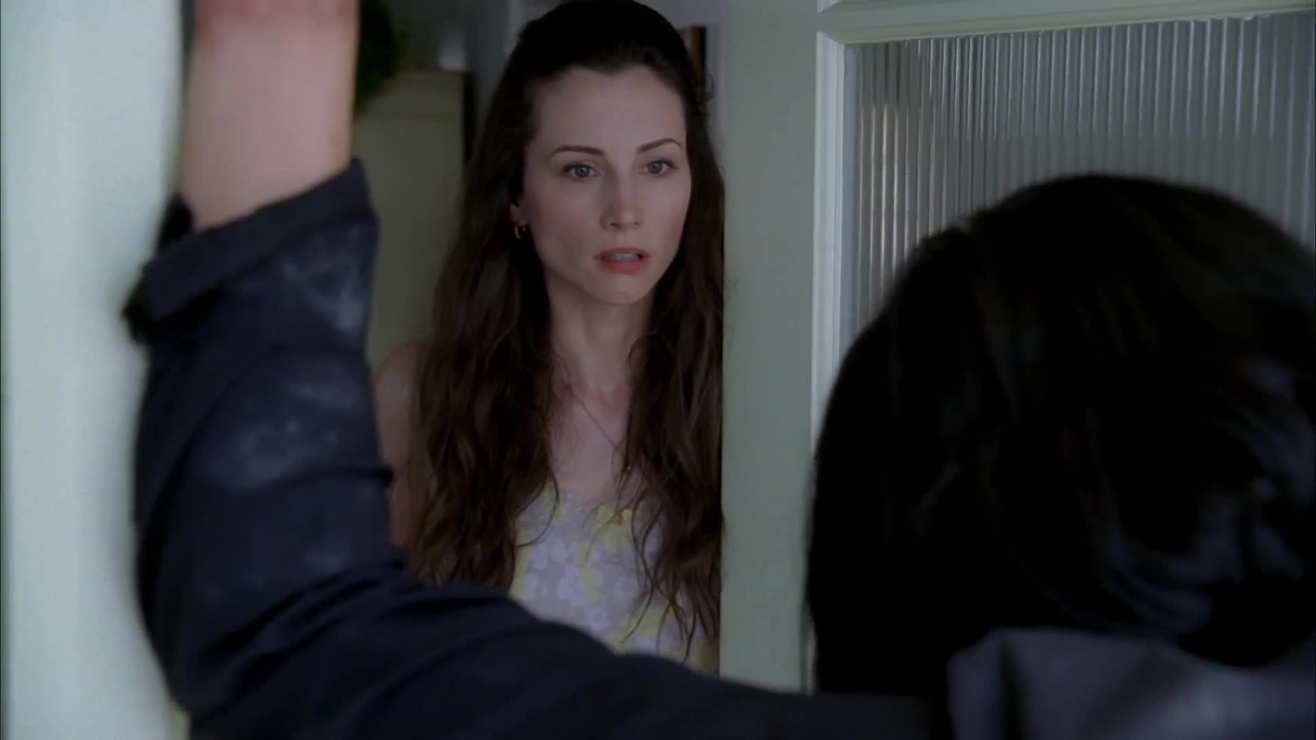 Prison Break  แผนลับแหกคุกนรก ปี4 EP06