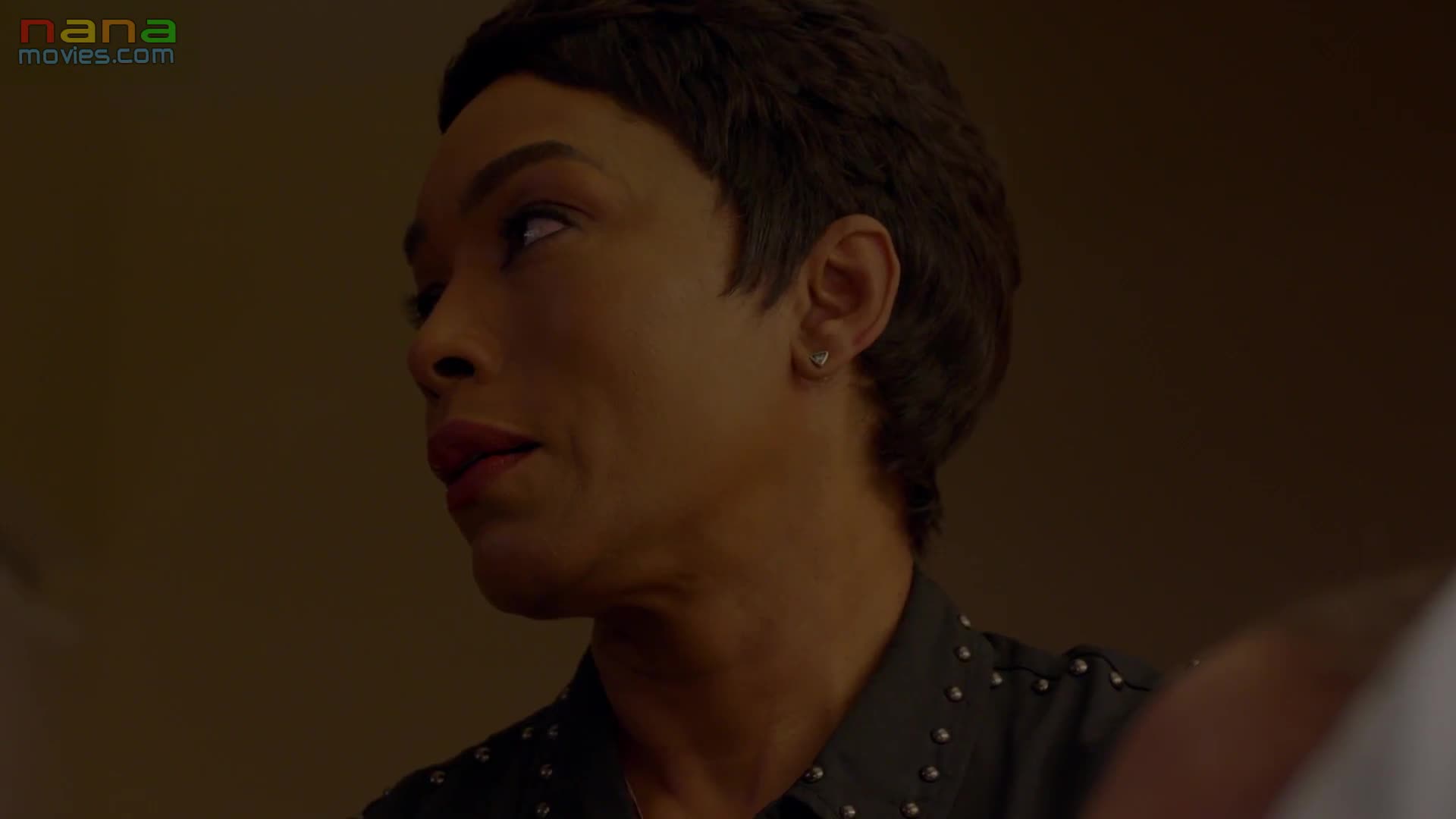 9-1-1  ไนน์-วัน-วัน สายด่วนพิทักษ์เมือง ปี1 EP03 Next of Kin