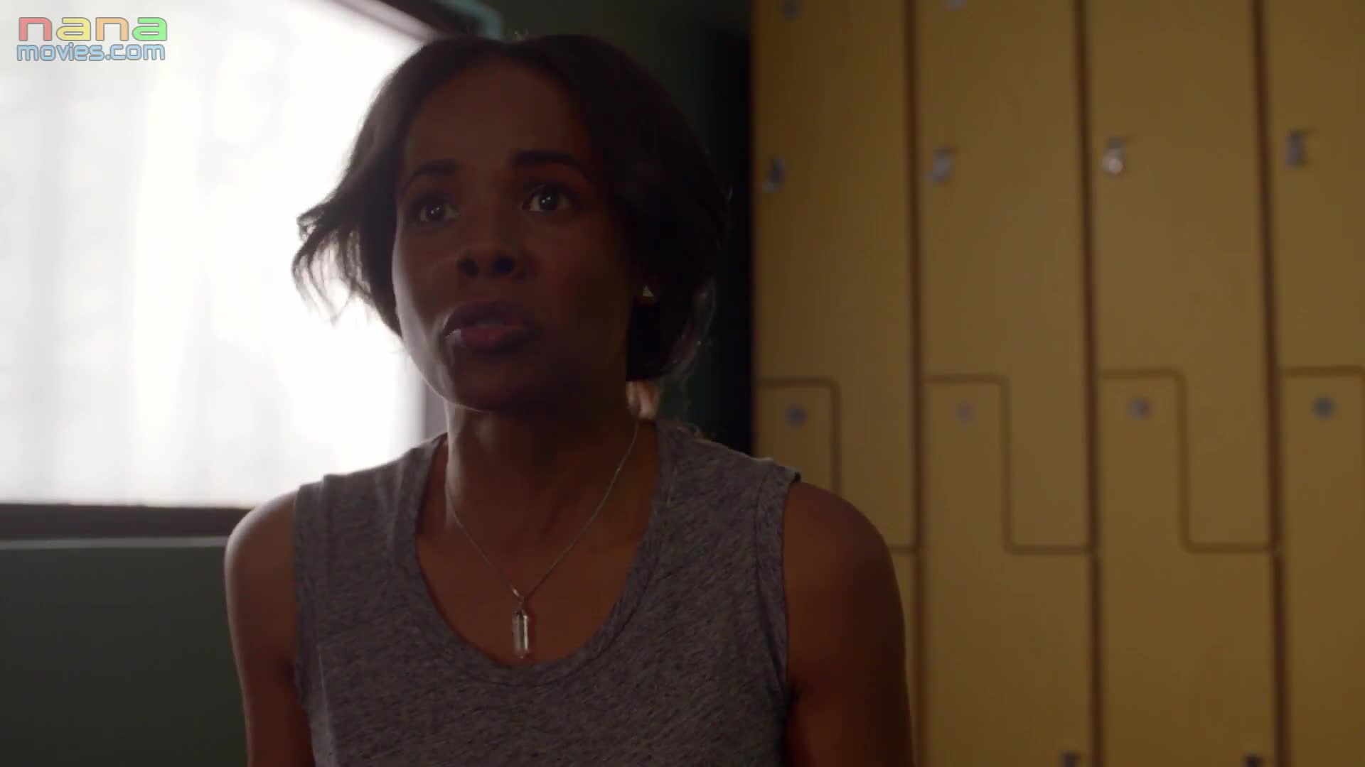 9-1-1  ไนน์-วัน-วัน สายด่วนพิทักษ์เมือง ปี1 EP08 Karma’s a Bitch