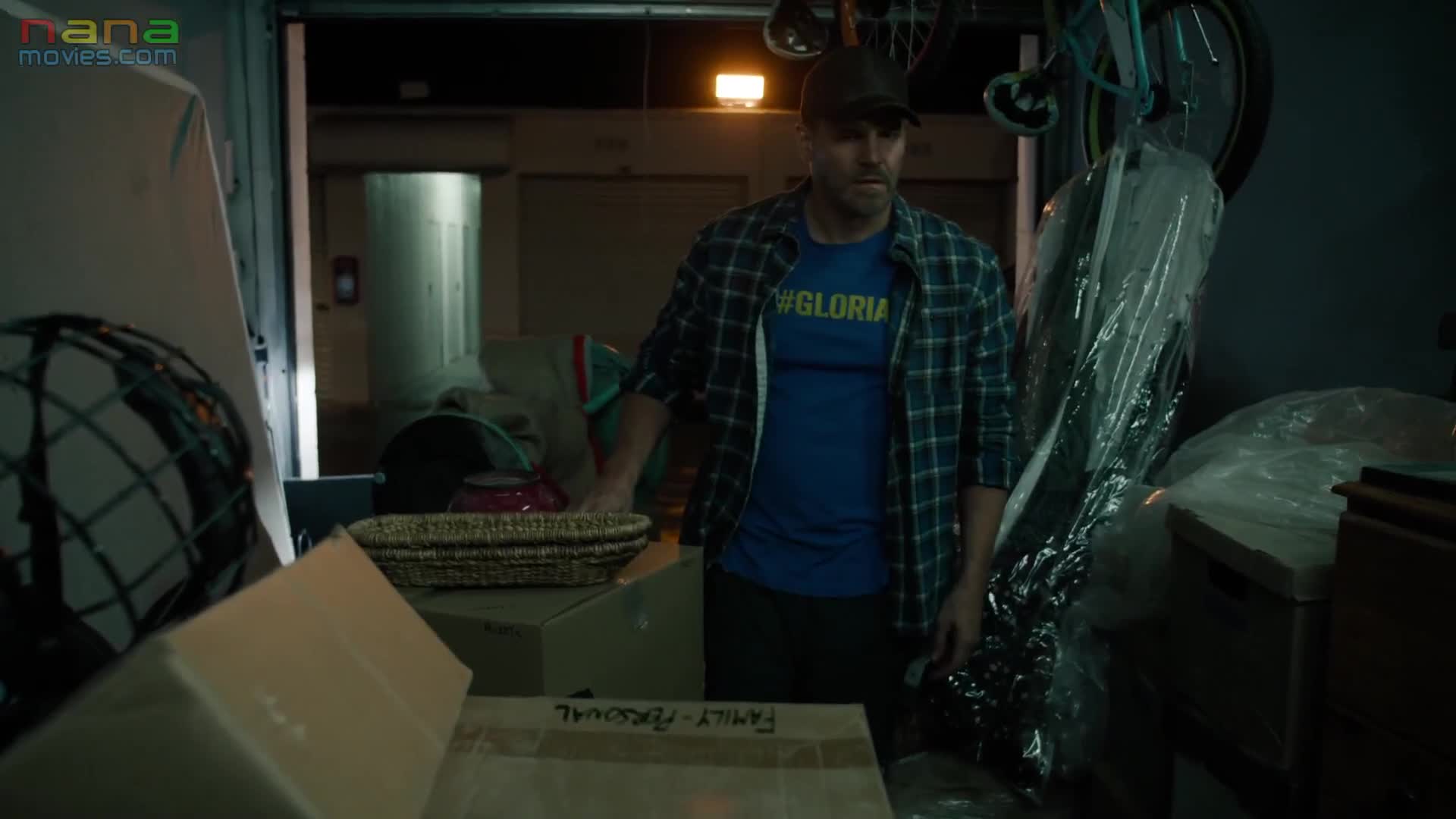 Seal Team สุดยอดหน่วยซีล ภารกิจเดือด ซีซั่น3 EP08