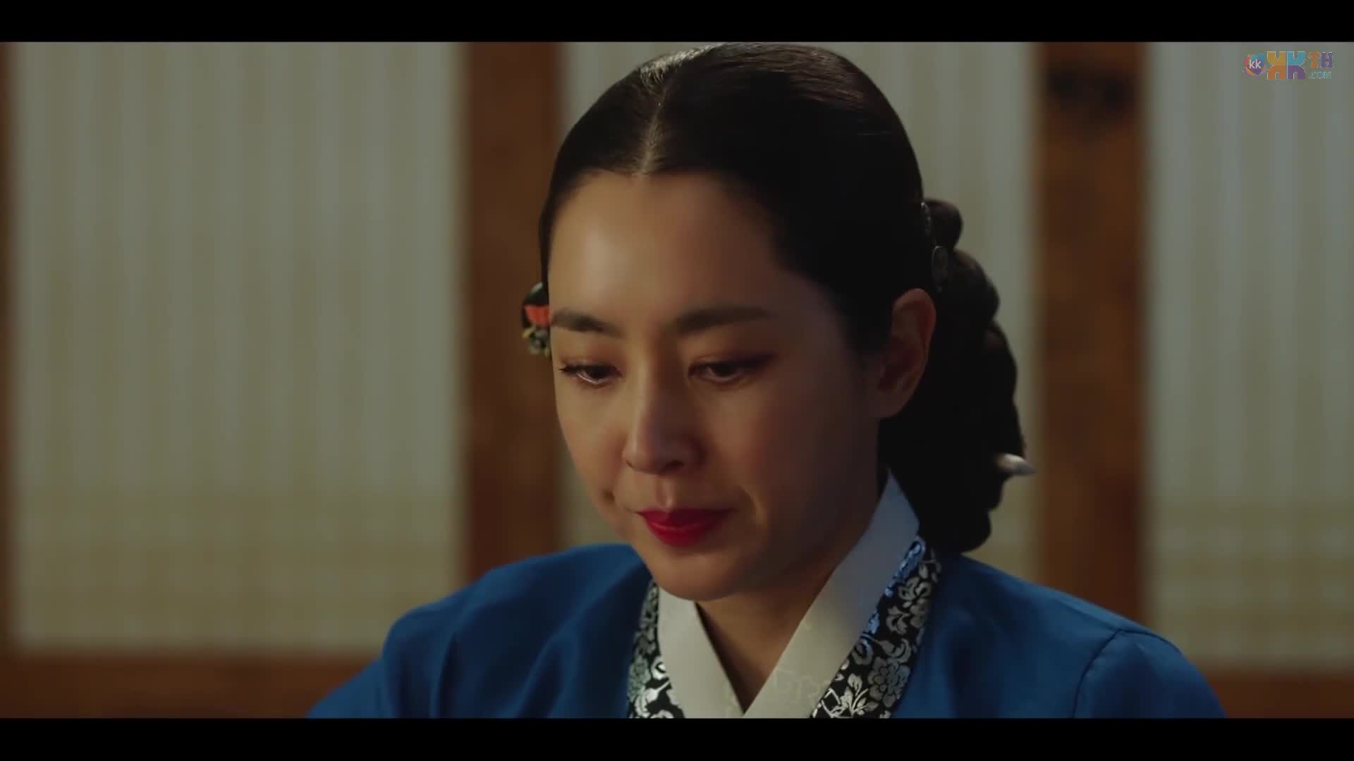 The Secret Romantic Guesthouse โรงเตี๊ยมแห่งรัก ปี1 EP10