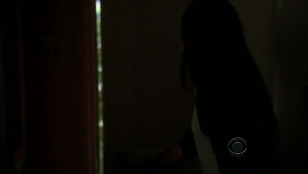 The Mentalist  เดอะ เมนทัลลิสต์ เจาะจิตผ่าปริศนา ปี3 EP01