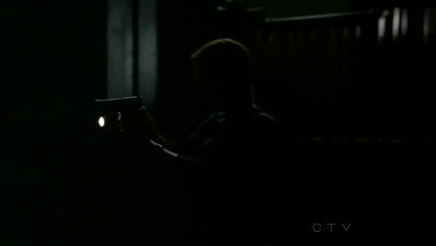 The Mentalist  เดอะ เมนทัลลิสต์ เจาะจิตผ่าปริศนา ปี4 EP04