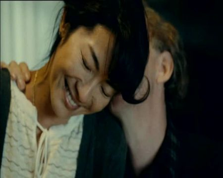 The Lady (2011) อองซานซูจี ผู้หญิงท้าอำนาจ
